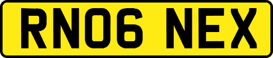 RN06NEX