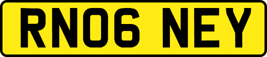 RN06NEY