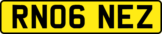 RN06NEZ