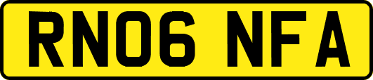 RN06NFA