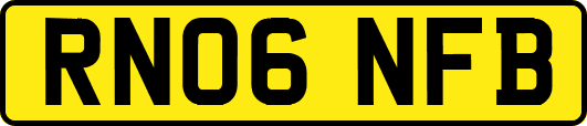 RN06NFB