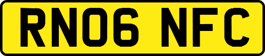 RN06NFC