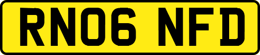 RN06NFD