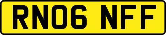 RN06NFF