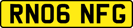 RN06NFG