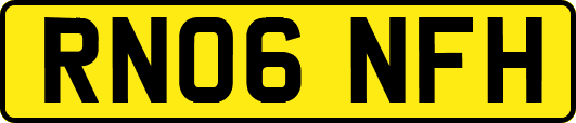 RN06NFH