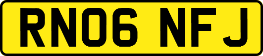 RN06NFJ