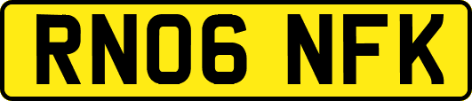 RN06NFK