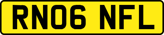RN06NFL