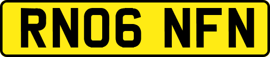 RN06NFN