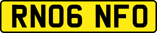 RN06NFO