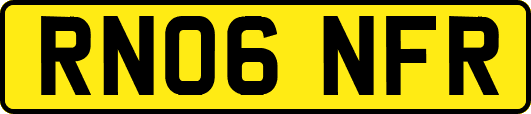 RN06NFR