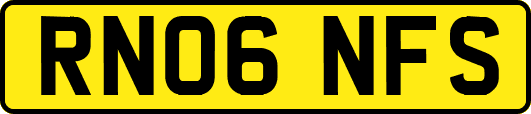 RN06NFS