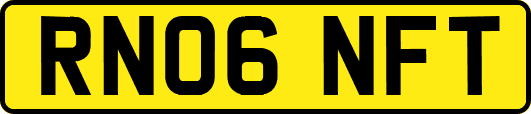 RN06NFT