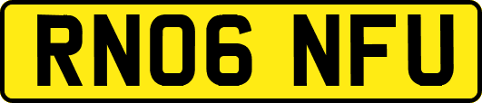 RN06NFU