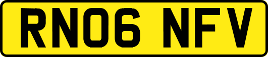 RN06NFV