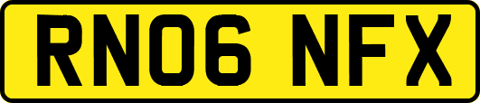 RN06NFX