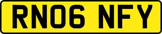 RN06NFY