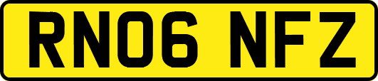 RN06NFZ