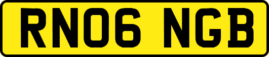 RN06NGB