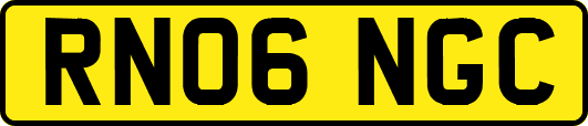 RN06NGC