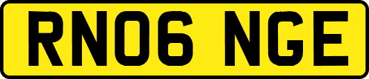 RN06NGE