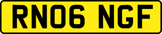 RN06NGF