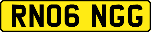 RN06NGG