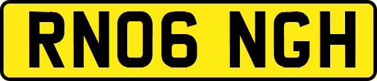 RN06NGH