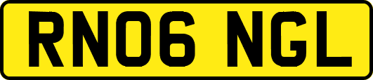 RN06NGL