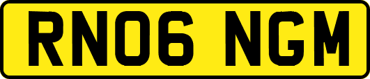 RN06NGM