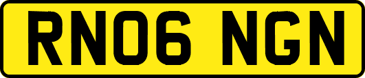 RN06NGN