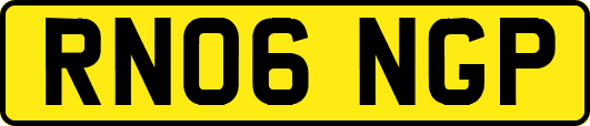 RN06NGP