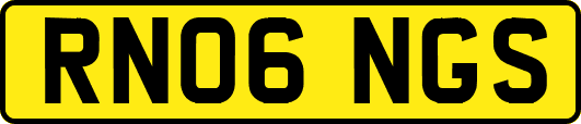 RN06NGS
