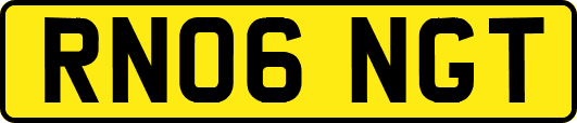 RN06NGT