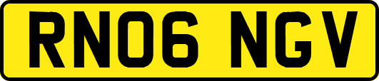 RN06NGV