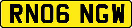 RN06NGW