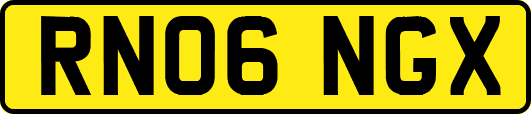 RN06NGX