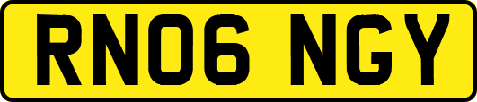 RN06NGY