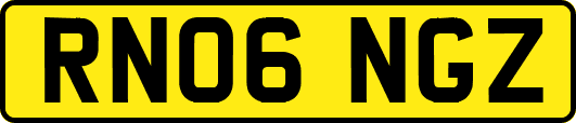 RN06NGZ