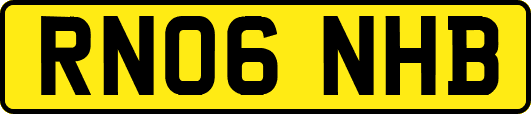 RN06NHB