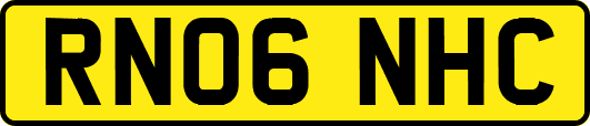 RN06NHC