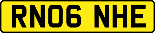 RN06NHE