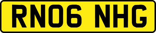 RN06NHG
