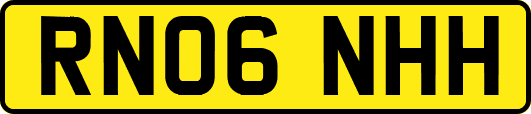 RN06NHH