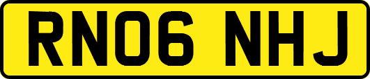 RN06NHJ