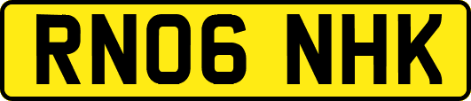 RN06NHK