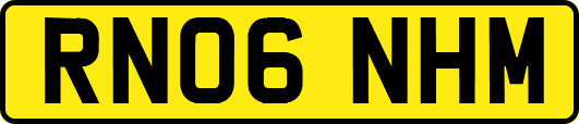 RN06NHM