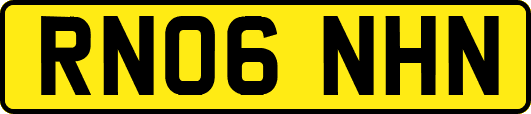 RN06NHN