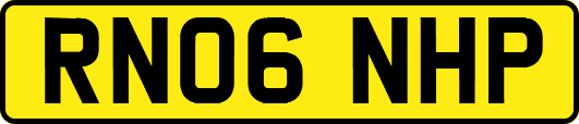 RN06NHP